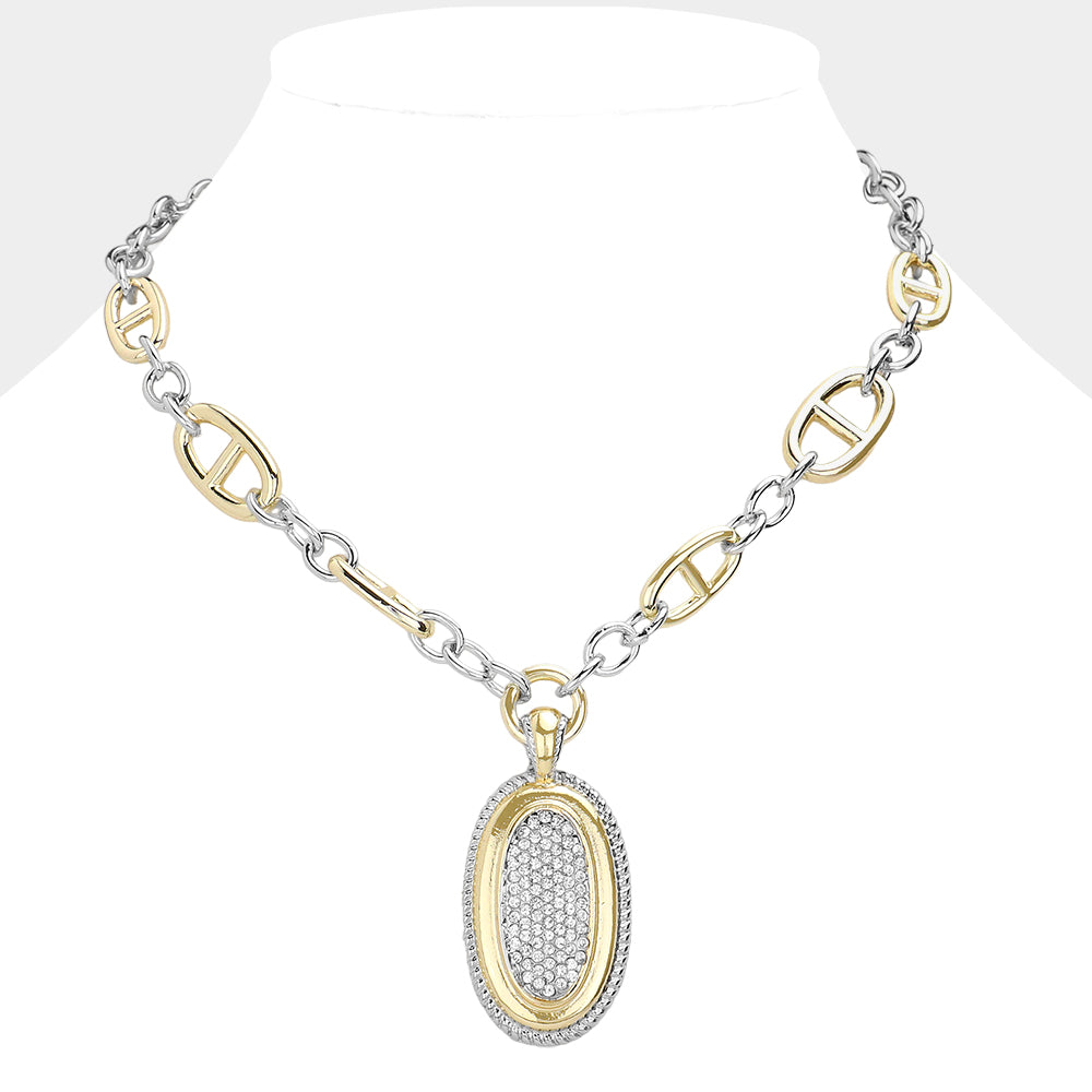 iLLASPARKZ - a Jewelry & Accessory Mall