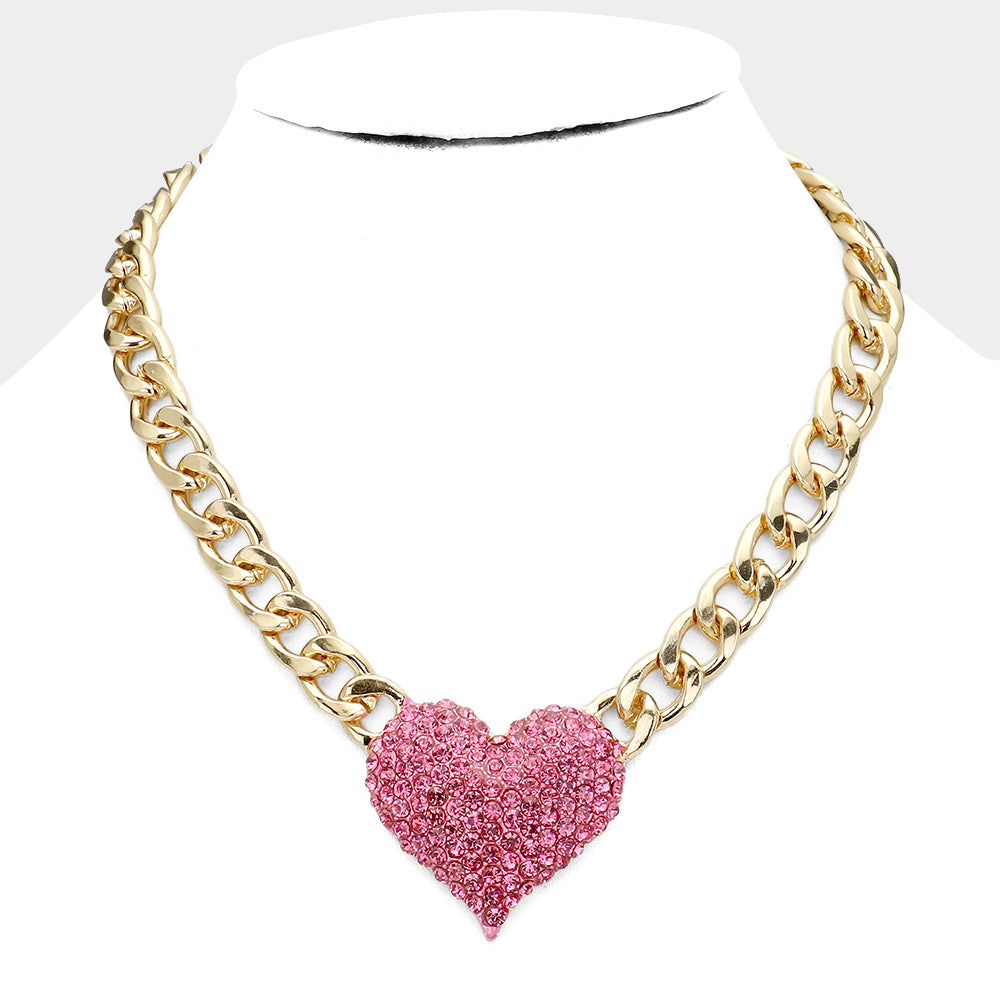 iLLASPARKZ - a Jewelry & Accessory Mall