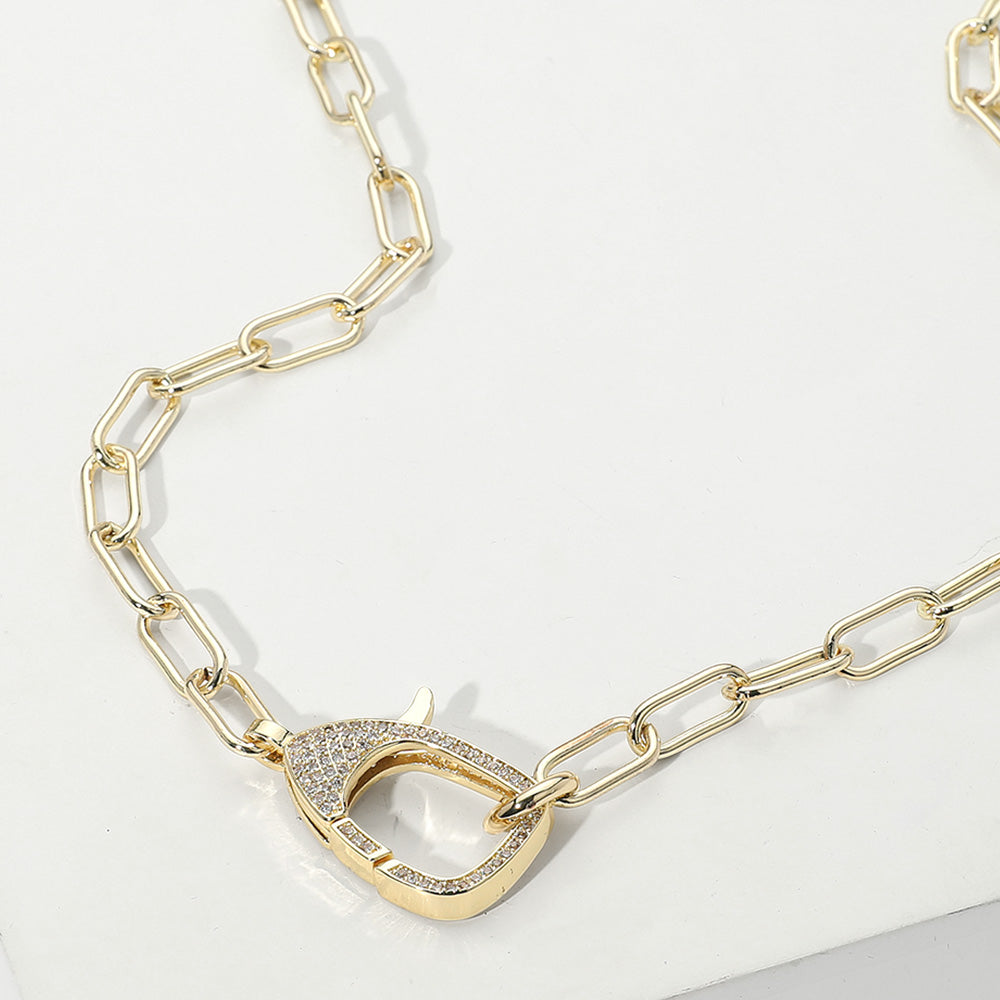 iLLASPARKZ - a Jewelry & Accessory Mall