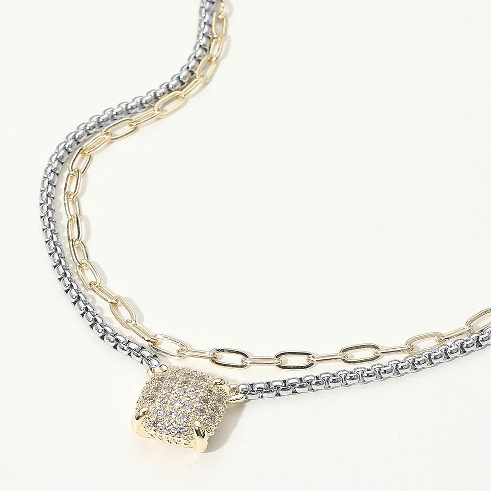 iLLASPARKZ - a Jewelry & Accessory Mall