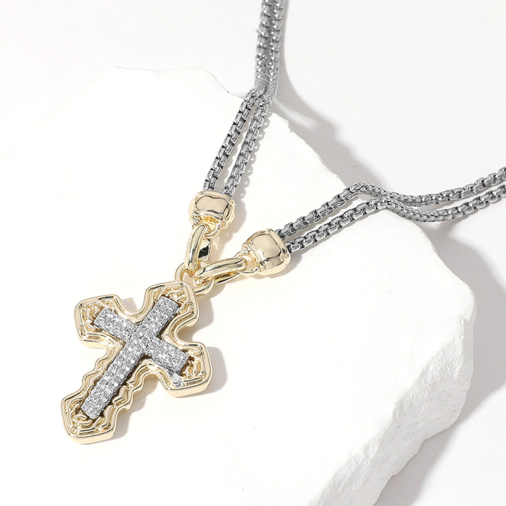 iLLASPARKZ - a Jewelry & Accessory Mall