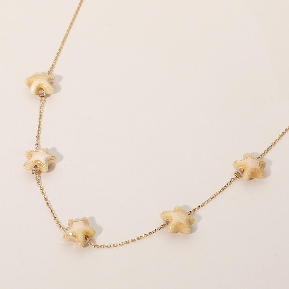 iLLASPARKZ - a Jewelry & Accessory Mall