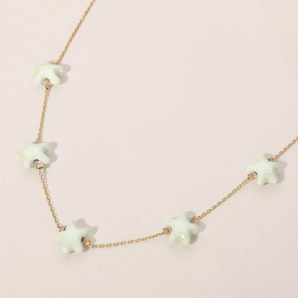 iLLASPARKZ - a Jewelry & Accessory Mall