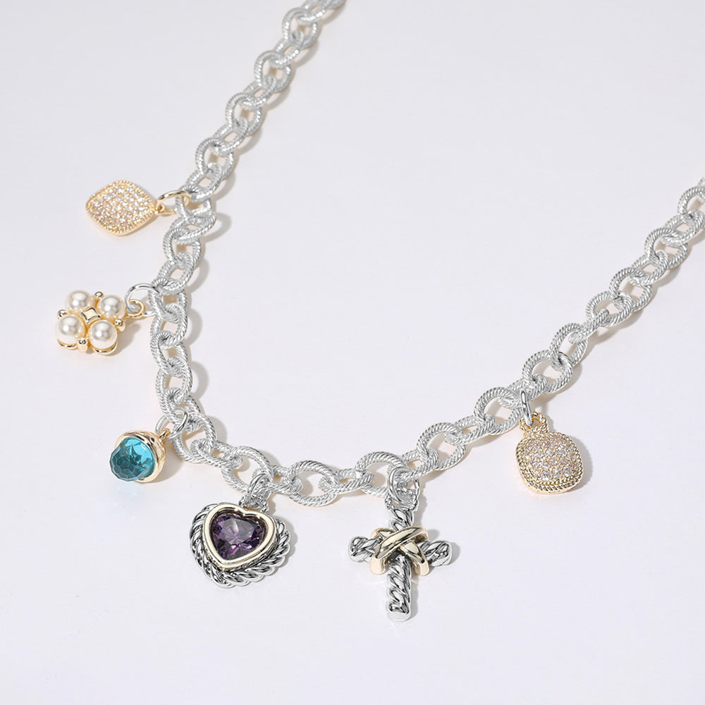 iLLASPARKZ - a Jewelry & Accessory Mall