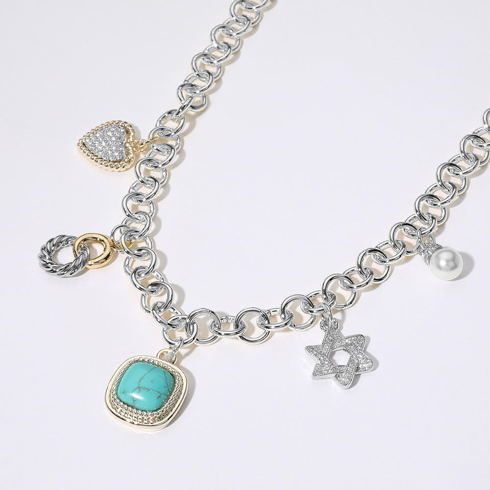 iLLASPARKZ - a Jewelry & Accessory Mall