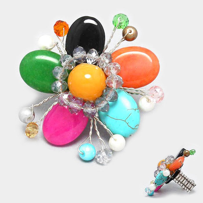 iLLASPARKZ - a Jewelry & Accessory Mall