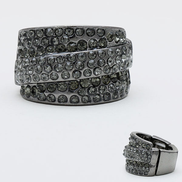 iLLASPARKZ - a Jewelry & Accessory Mall
