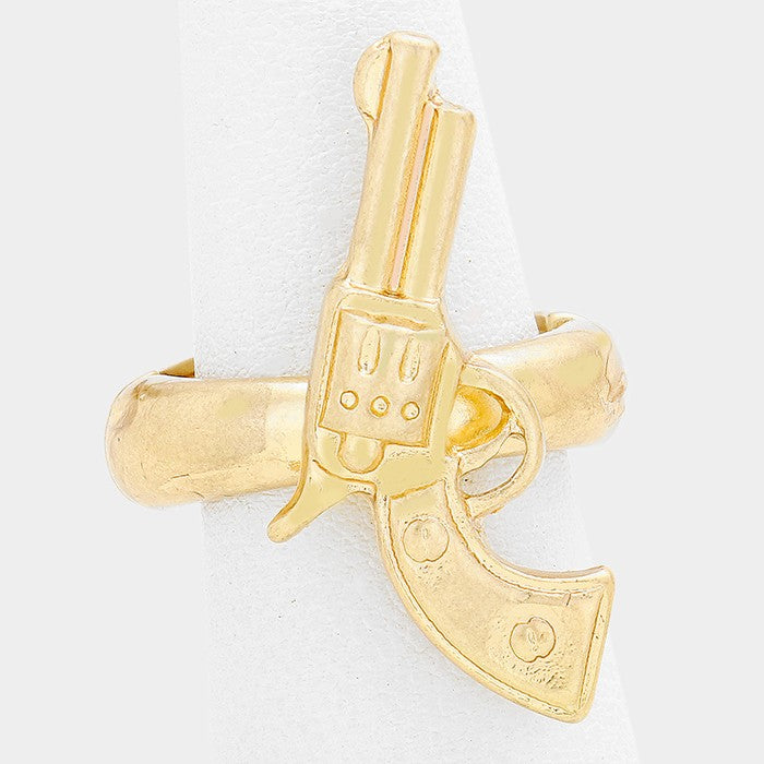 iLLASPARKZ - a Jewelry & Accessory Mall