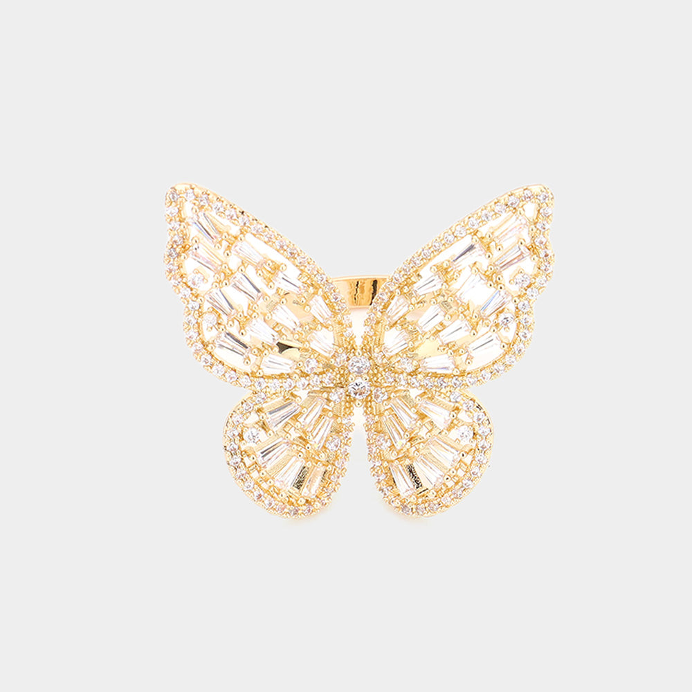iLLASPARKZ - a Jewelry & Accessory Mall
