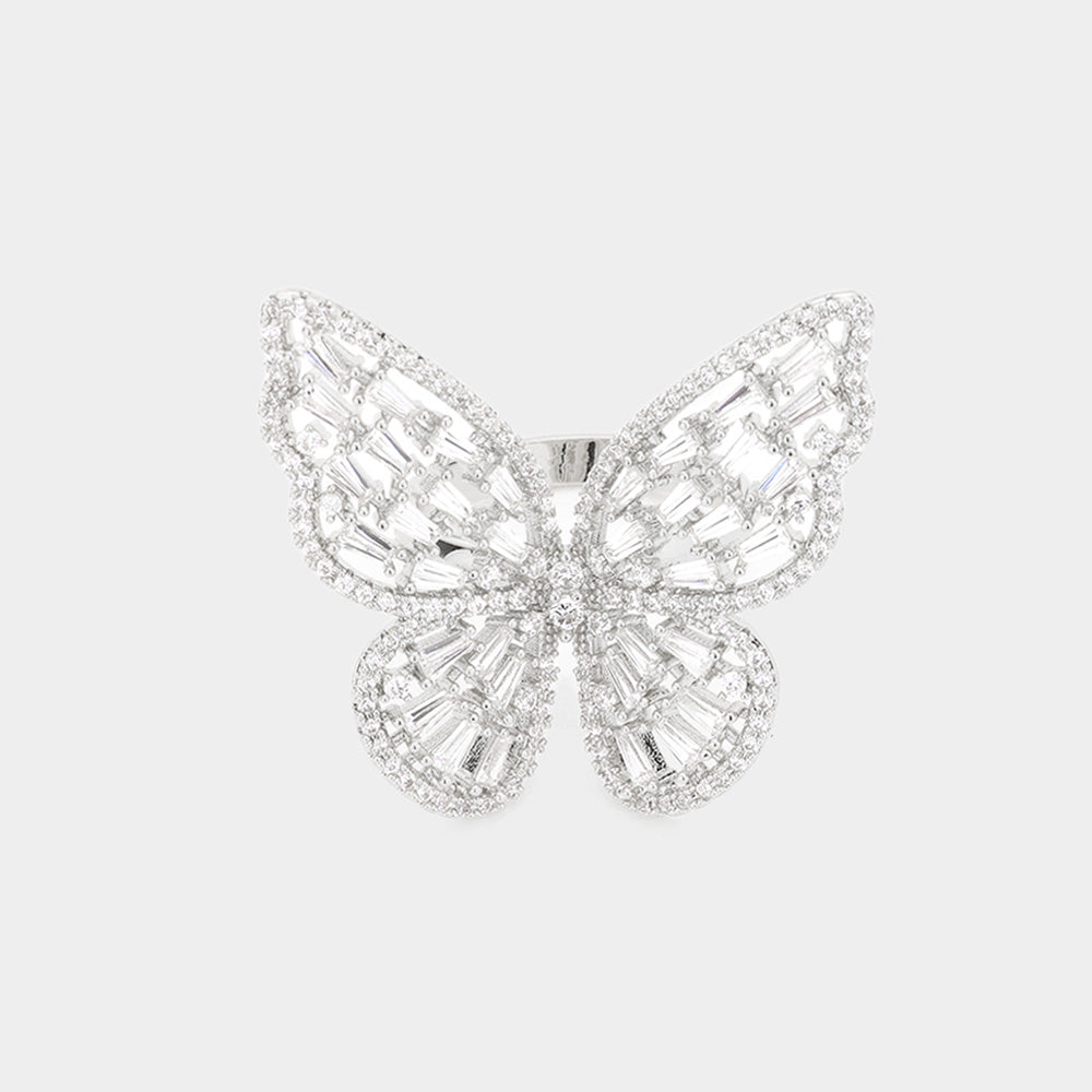 iLLASPARKZ - a Jewelry & Accessory Mall