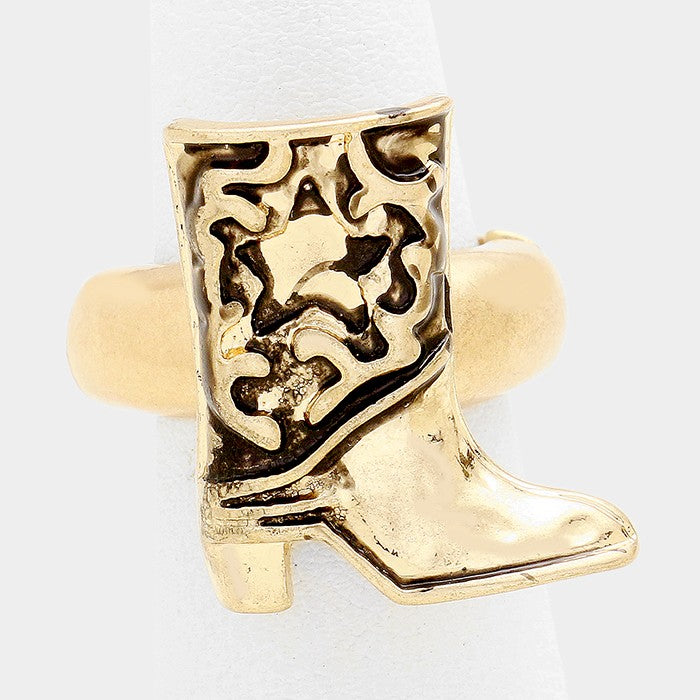 iLLASPARKZ - a Jewelry & Accessory Mall