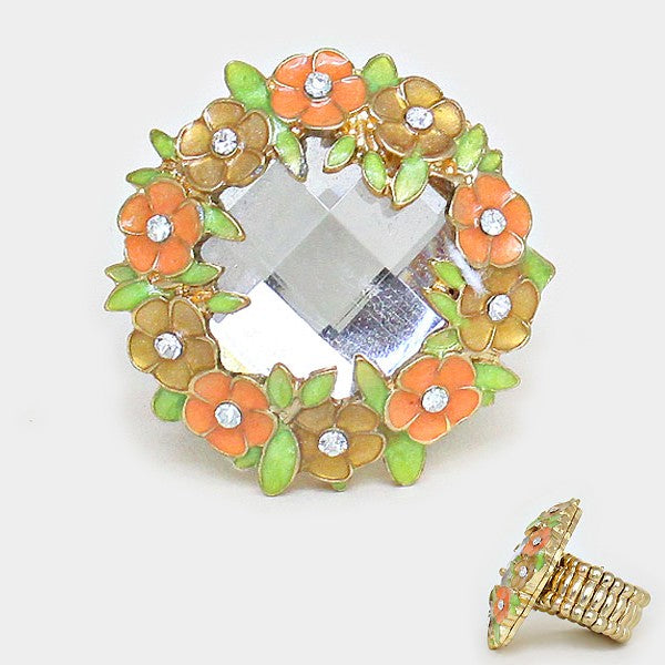 iLLASPARKZ - a Jewelry & Accessory Mall