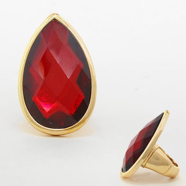 iLLASPARKZ - a Jewelry & Accessory Mall