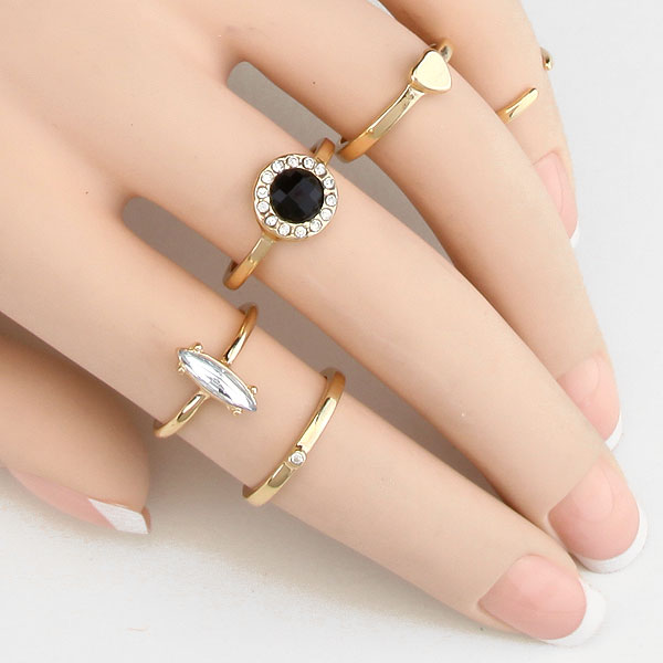 iLLASPARKZ - a Jewelry & Accessory Mall