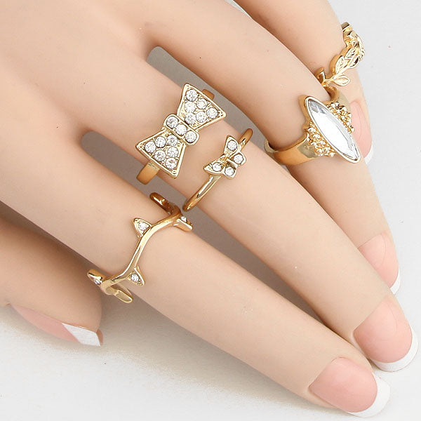 iLLASPARKZ - a Jewelry & Accessory Mall