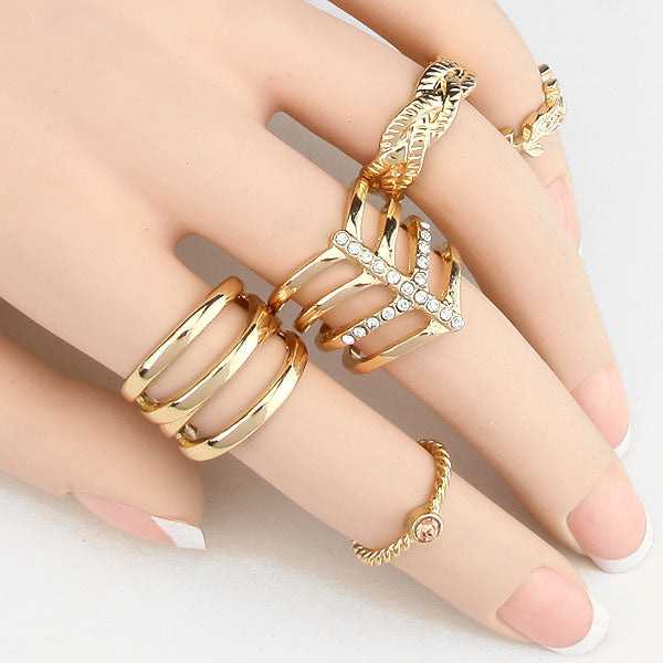 iLLASPARKZ - a Jewelry & Accessory Mall