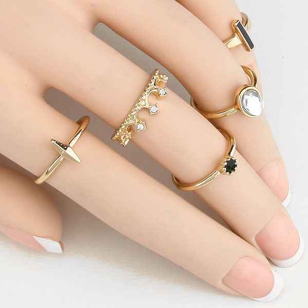 iLLASPARKZ - a Jewelry & Accessory Mall
