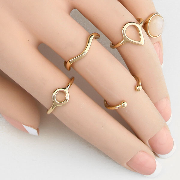 iLLASPARKZ - a Jewelry & Accessory Mall