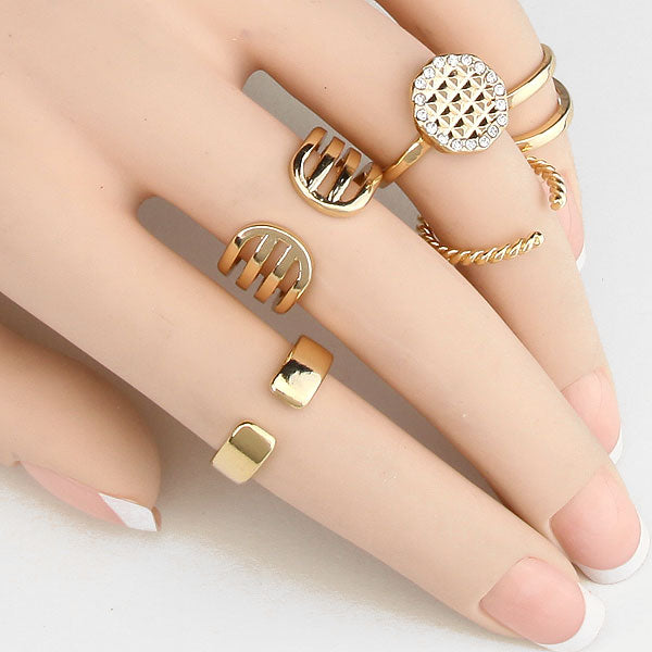 iLLASPARKZ - a Jewelry & Accessory Mall
