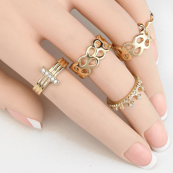 iLLASPARKZ - a Jewelry & Accessory Mall