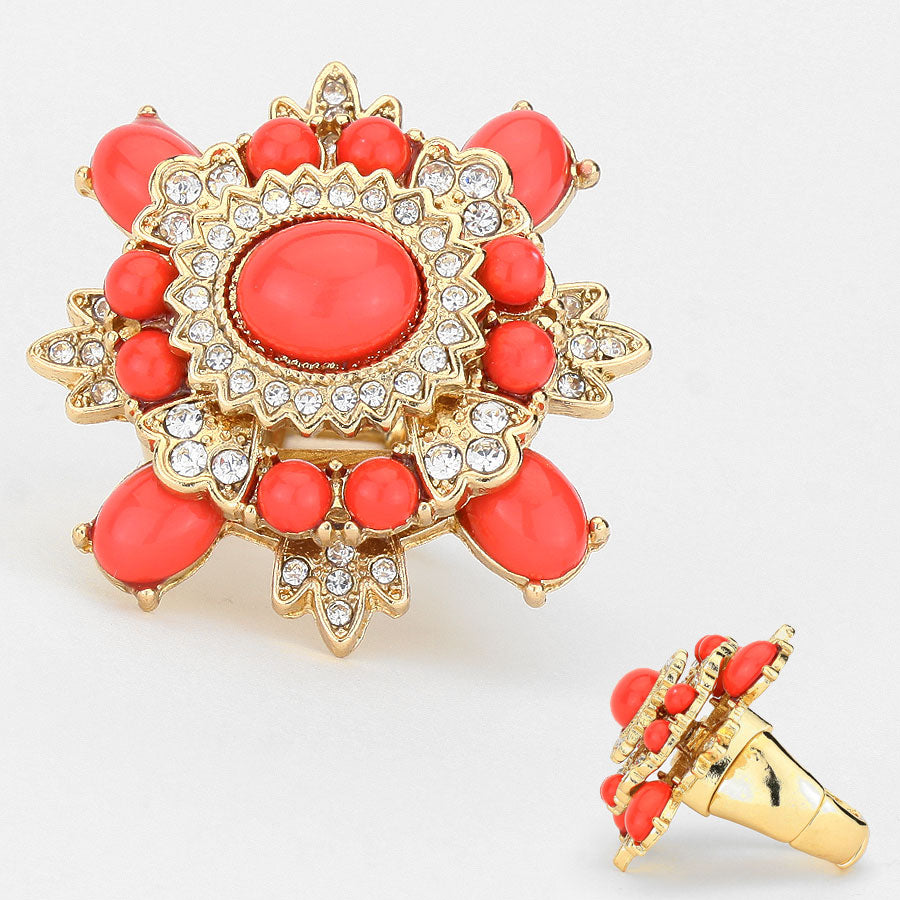 iLLASPARKZ - a Jewelry & Accessory Mall
