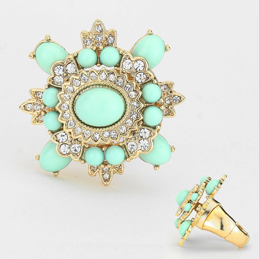 iLLASPARKZ - a Jewelry & Accessory Mall