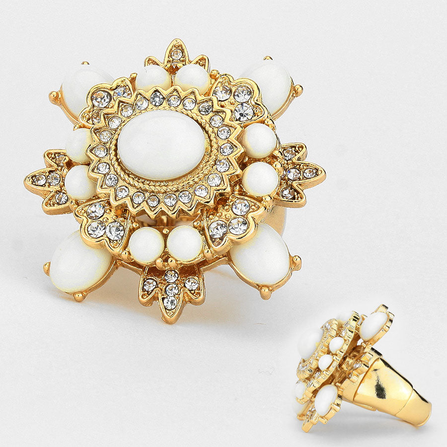 iLLASPARKZ - a Jewelry & Accessory Mall