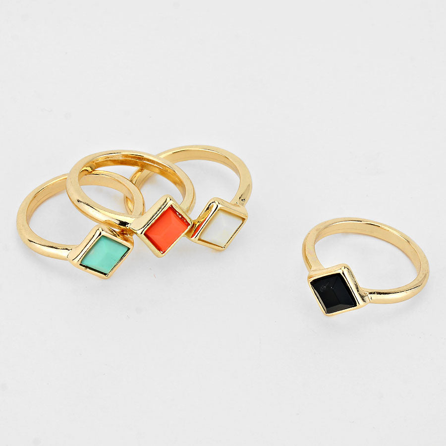 iLLASPARKZ - a Jewelry & Accessory Mall