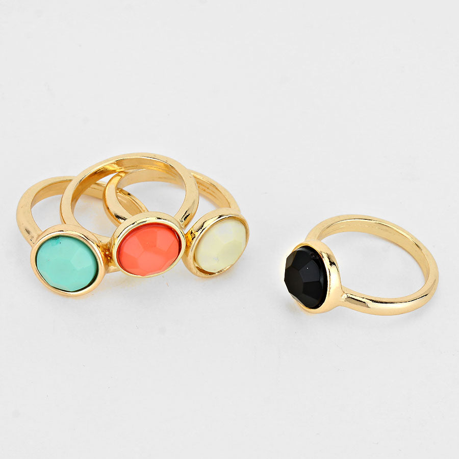 iLLASPARKZ - a Jewelry & Accessory Mall