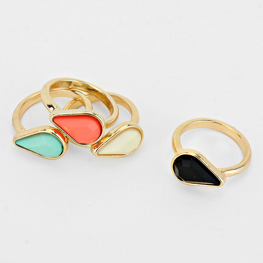 iLLASPARKZ - a Jewelry & Accessory Mall
