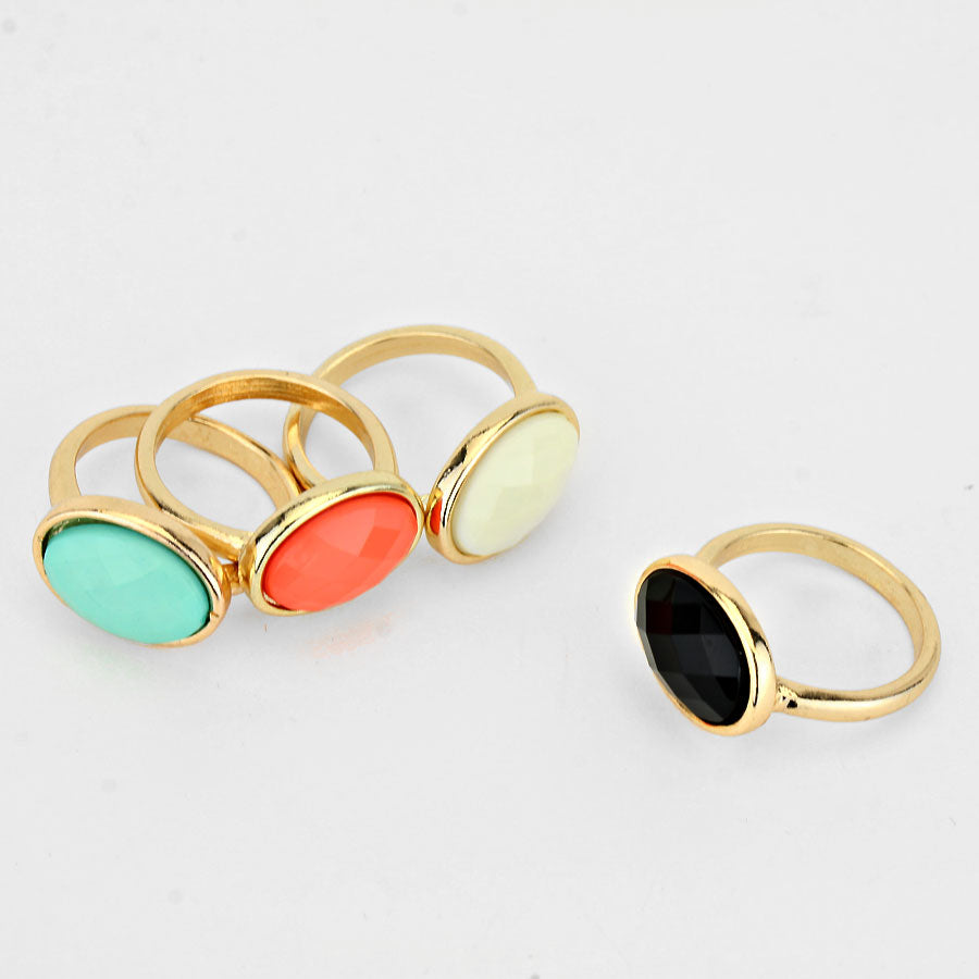 iLLASPARKZ - a Jewelry & Accessory Mall