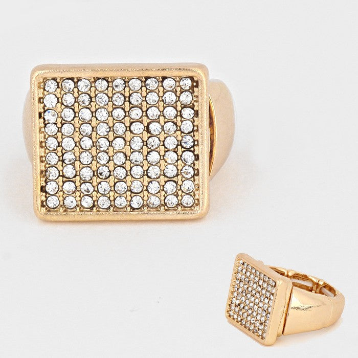 iLLASPARKZ - a Jewelry & Accessory Mall