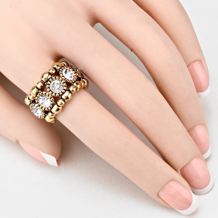 iLLASPARKZ - a Jewelry & Accessory Mall