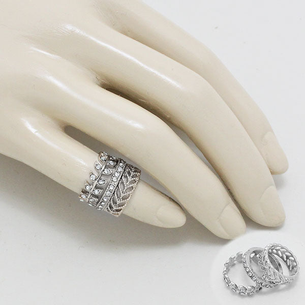 iLLASPARKZ - a Jewelry & Accessory Mall
