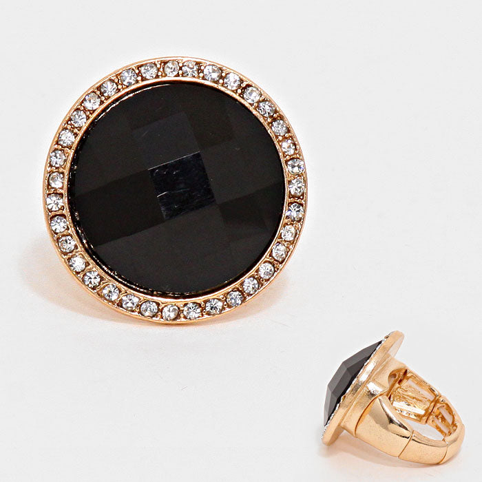 iLLASPARKZ - a Jewelry & Accessory Mall
