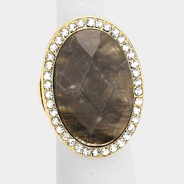 iLLASPARKZ - a Jewelry & Accessory Mall