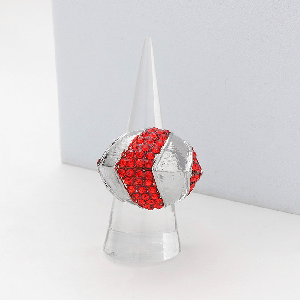 iLLASPARKZ - a Jewelry & Accessory Mall