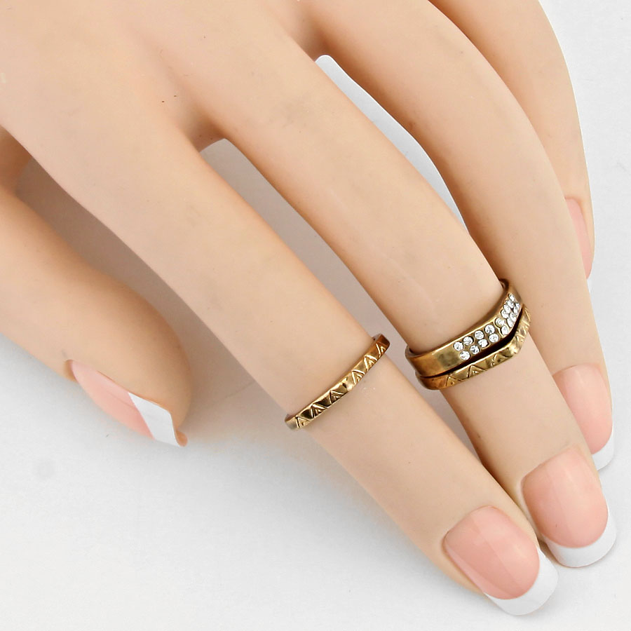 iLLASPARKZ - a Jewelry & Accessory Mall
