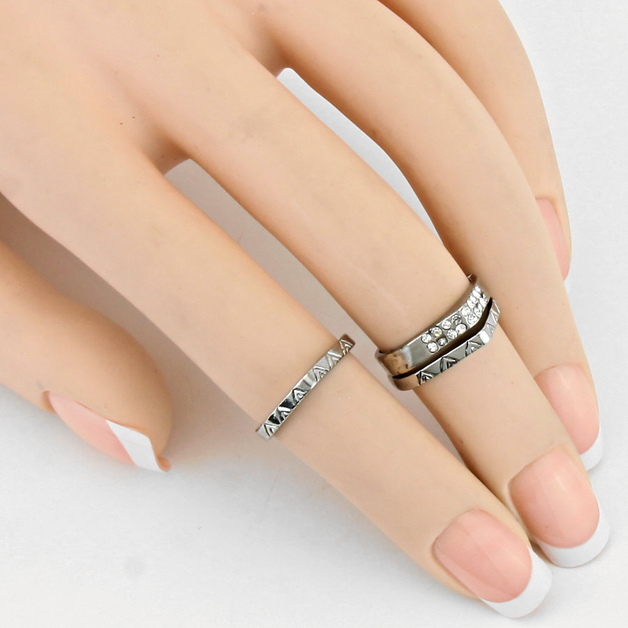 iLLASPARKZ - a Jewelry & Accessory Mall