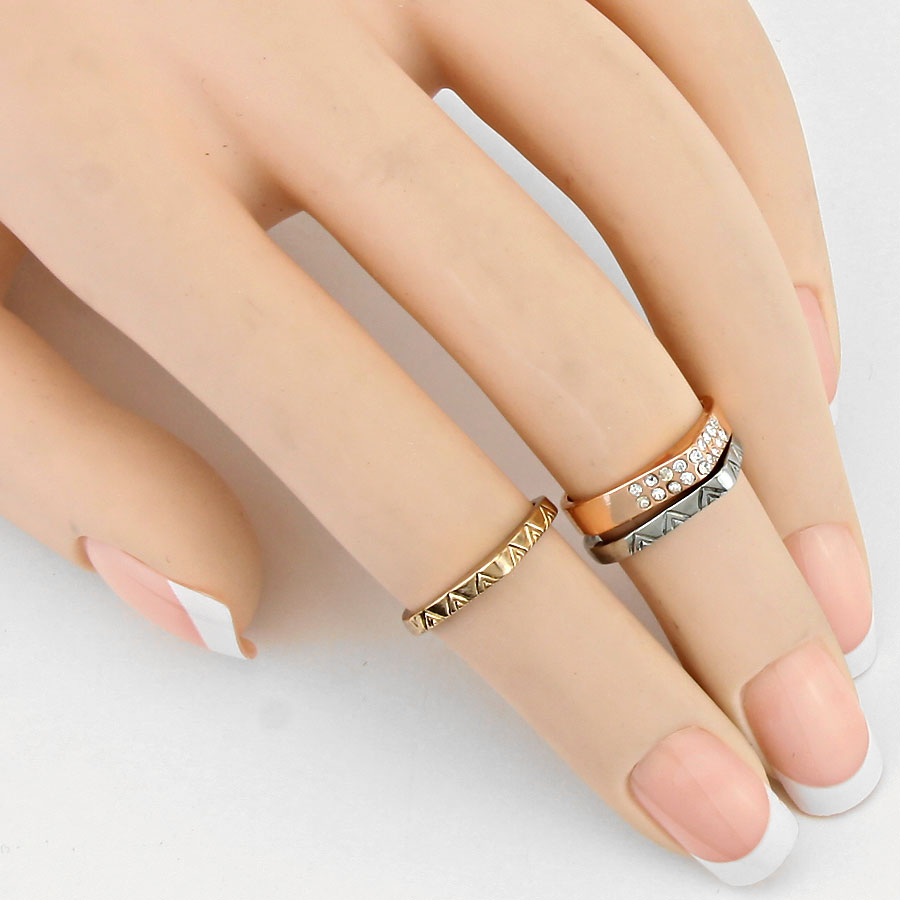 iLLASPARKZ - a Jewelry & Accessory Mall