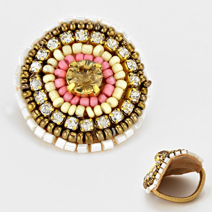 iLLASPARKZ - a Jewelry & Accessory Mall