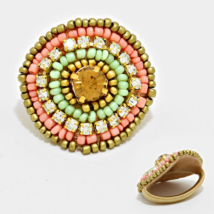 iLLASPARKZ - a Jewelry & Accessory Mall