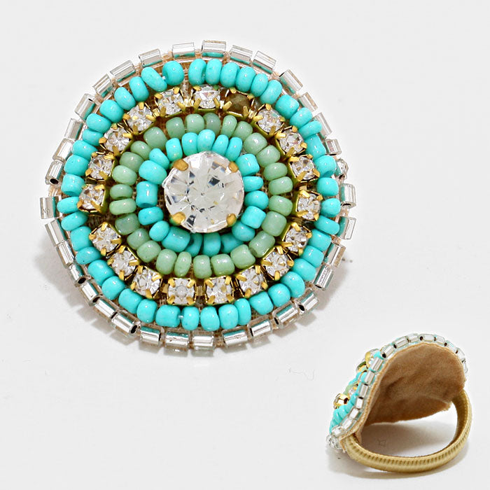 iLLASPARKZ - a Jewelry & Accessory Mall