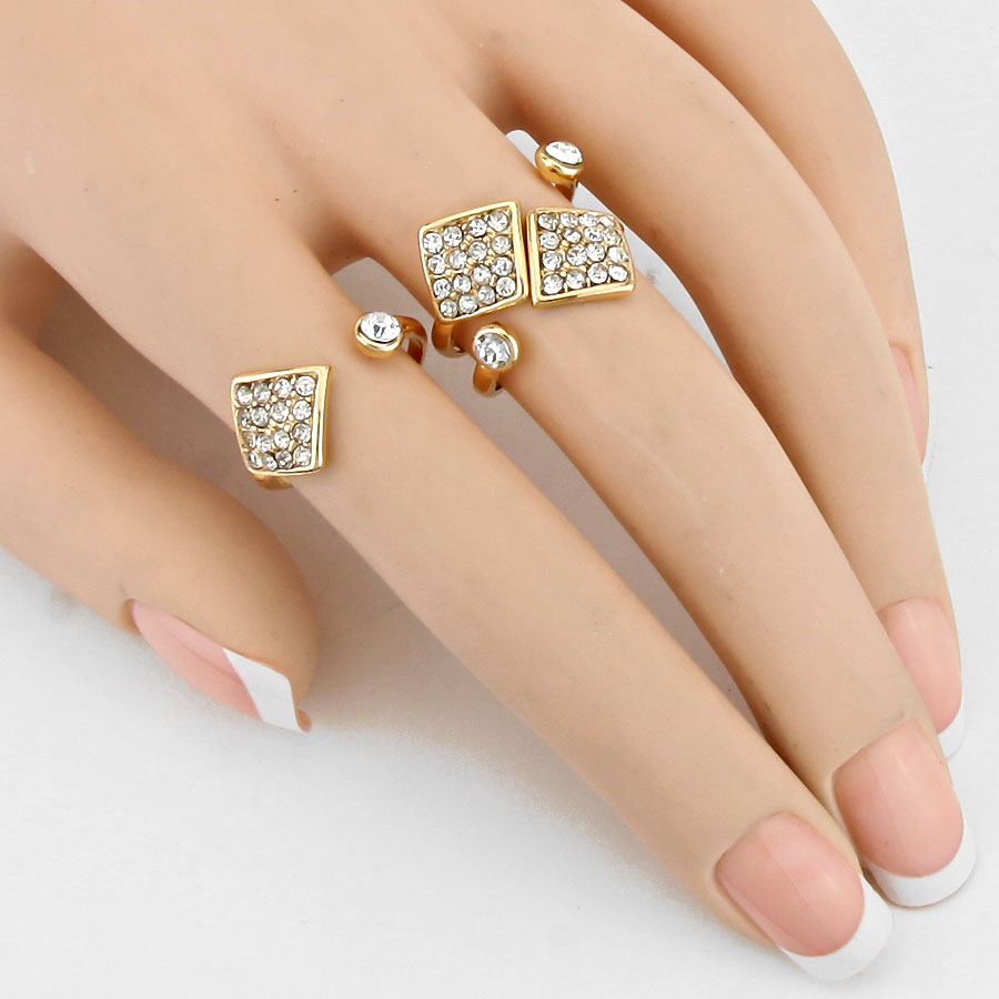 iLLASPARKZ - a Jewelry & Accessory Mall