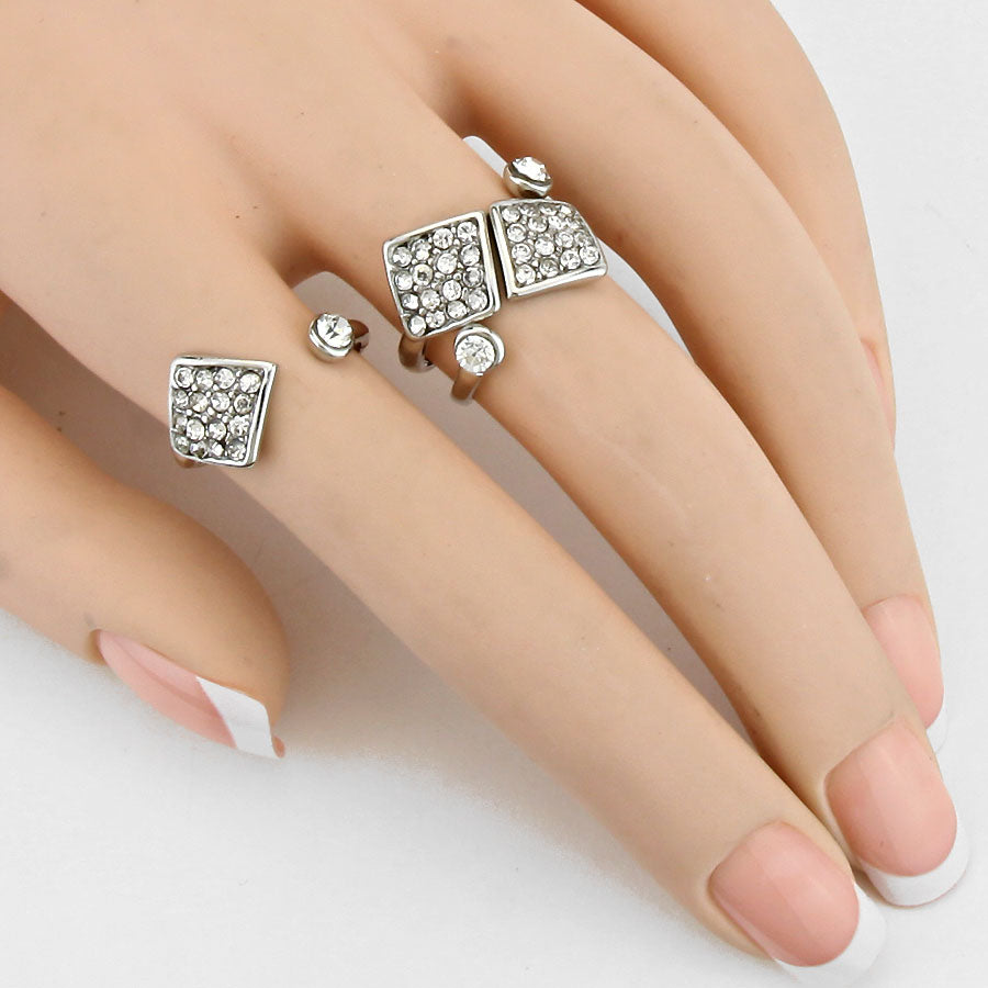 iLLASPARKZ - a Jewelry & Accessory Mall