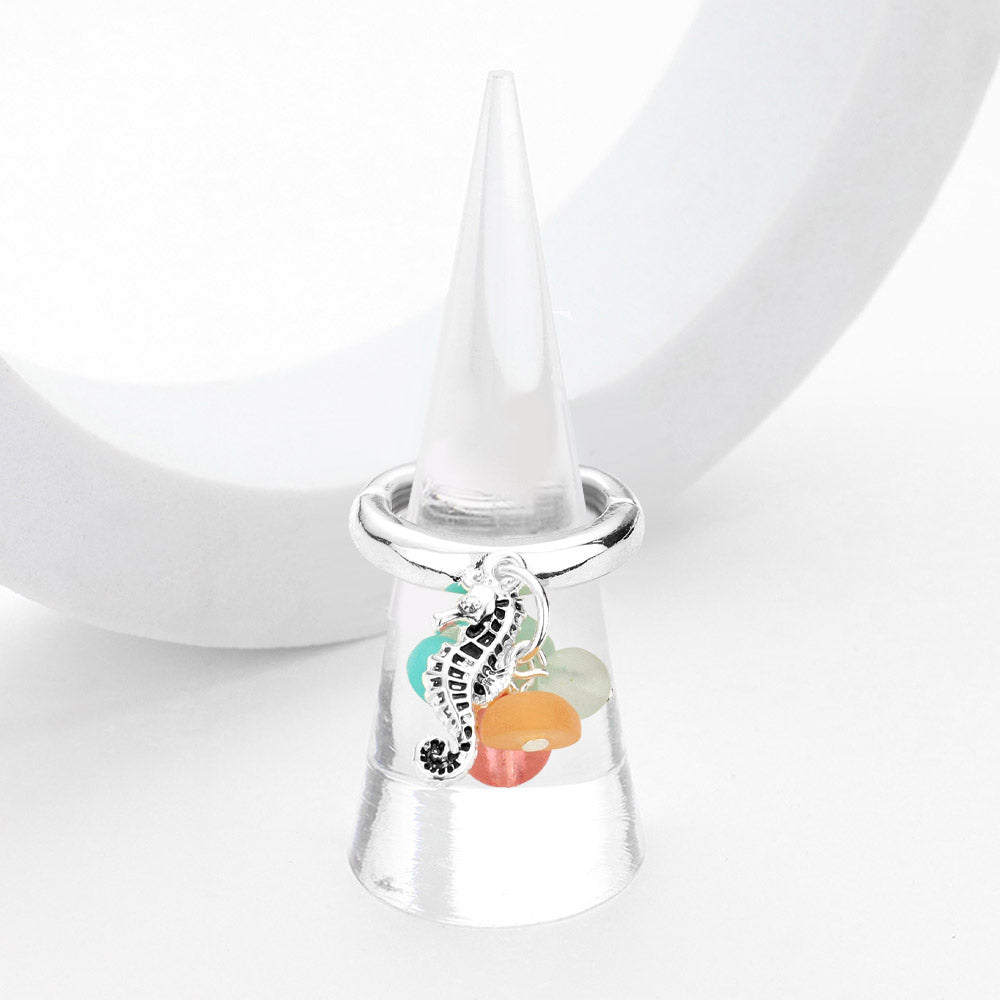 iLLASPARKZ - a Jewelry & Accessory Mall