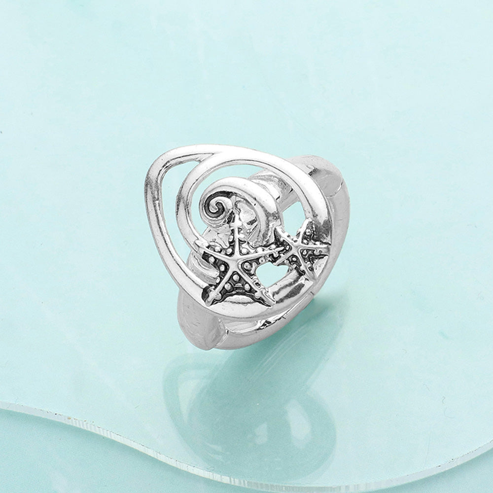 iLLASPARKZ - a Jewelry & Accessory Mall