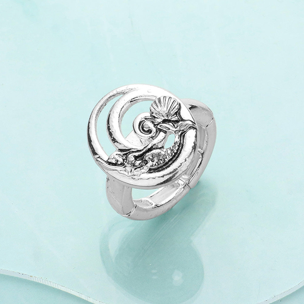 iLLASPARKZ - a Jewelry & Accessory Mall