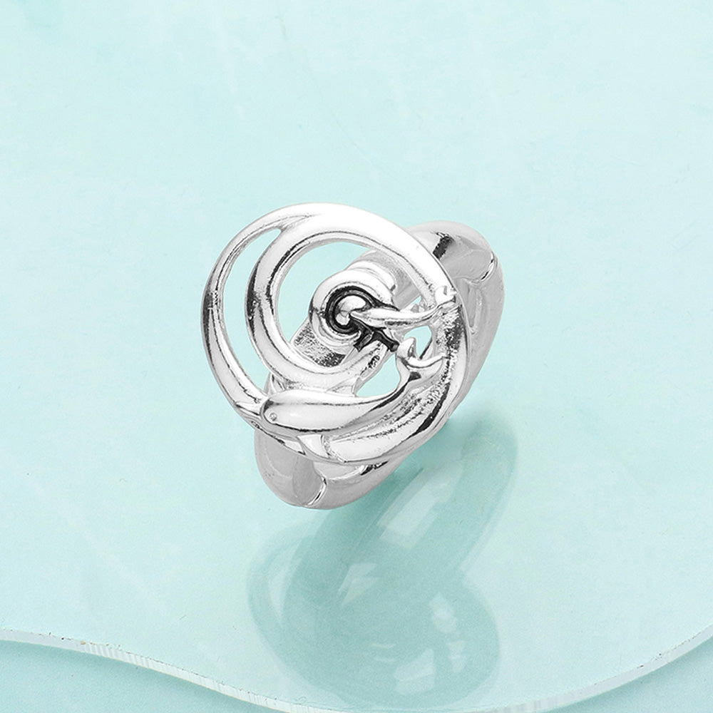 iLLASPARKZ - a Jewelry & Accessory Mall