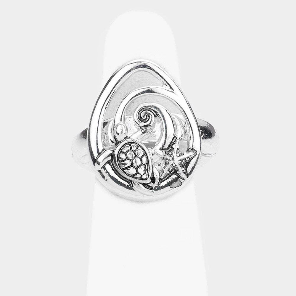 iLLASPARKZ - a Jewelry & Accessory Mall